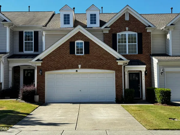 $2,150 | 1204 Corwith Drive, Morrisville, NC 27560