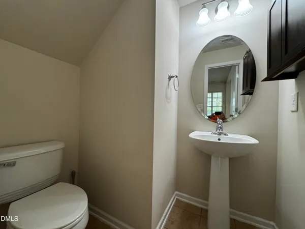$2,150 | 1204 Corwith Drive, Morrisville, NC 27560