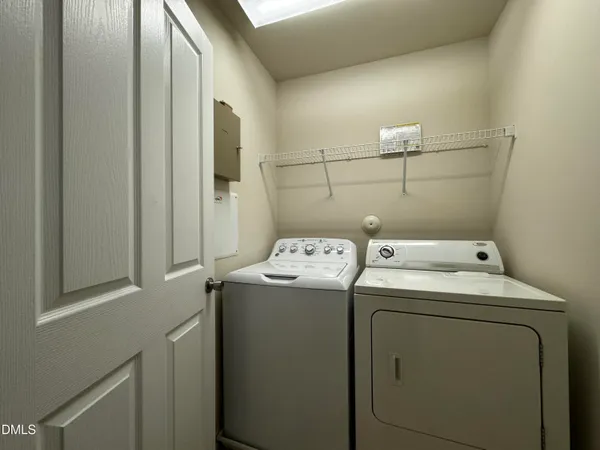 $2,150 | 1204 Corwith Drive, Morrisville, NC 27560