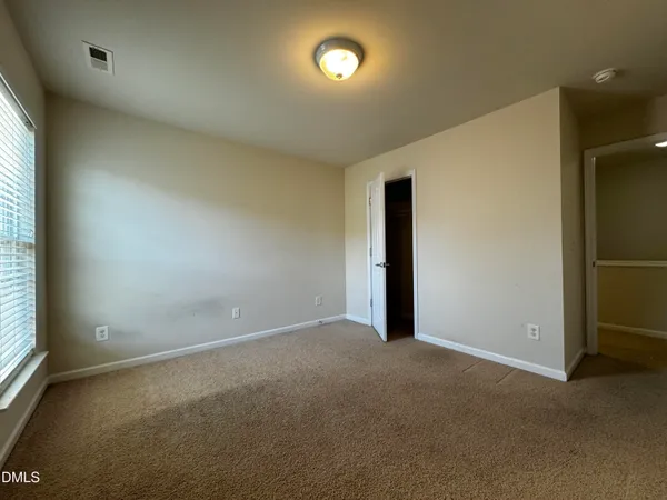 $2,150 | 1204 Corwith Drive, Morrisville, NC 27560