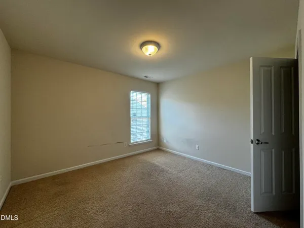 $2,150 | 1204 Corwith Drive, Morrisville, NC 27560