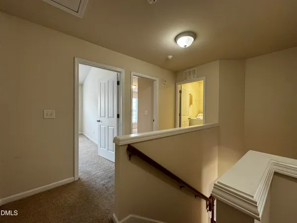 $2,150 | 1204 Corwith Drive, Morrisville, NC 27560