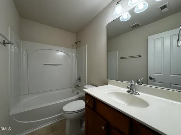 $2,150 | 1204 Corwith Drive, Morrisville, NC 27560