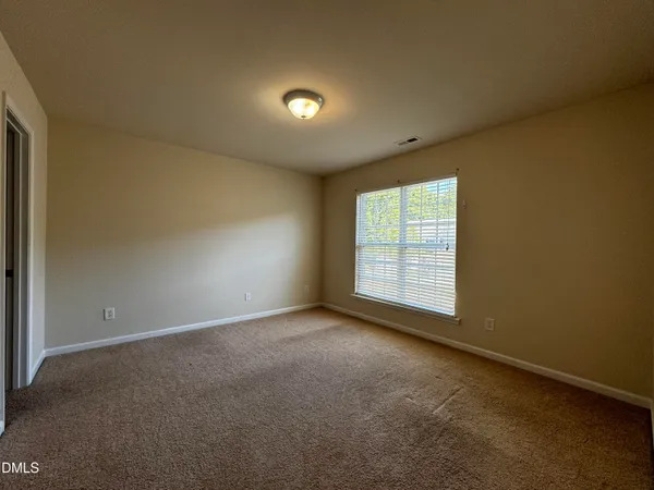 $2,150 | 1204 Corwith Drive, Morrisville, NC 27560
