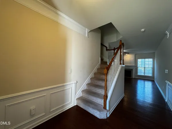 $2,150 | 1204 Corwith Drive, Morrisville, NC 27560