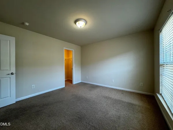 $2,150 | 1204 Corwith Drive, Morrisville, NC 27560