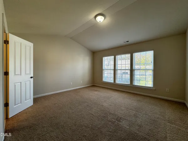 $2,150 | 1204 Corwith Drive, Morrisville, NC 27560