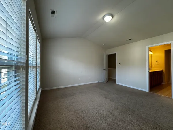 $2,150 | 1204 Corwith Drive, Morrisville, NC 27560