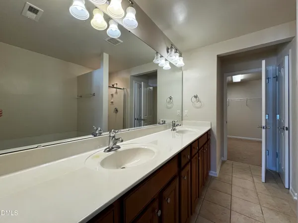 $2,150 | 1204 Corwith Drive, Morrisville, NC 27560