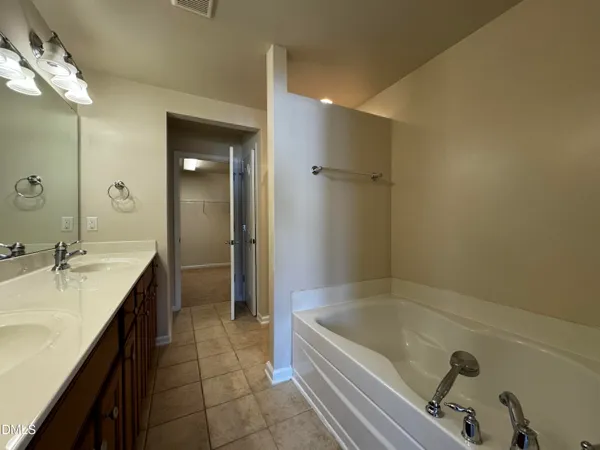 $2,150 | 1204 Corwith Drive, Morrisville, NC 27560