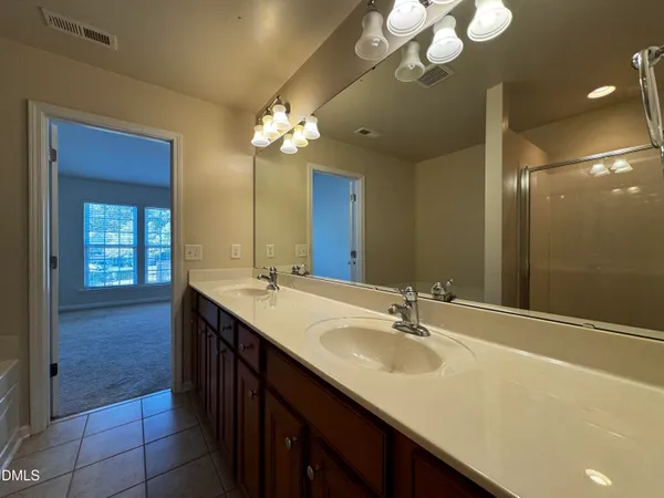 $2,150 | 1204 Corwith Drive, Morrisville, NC 27560