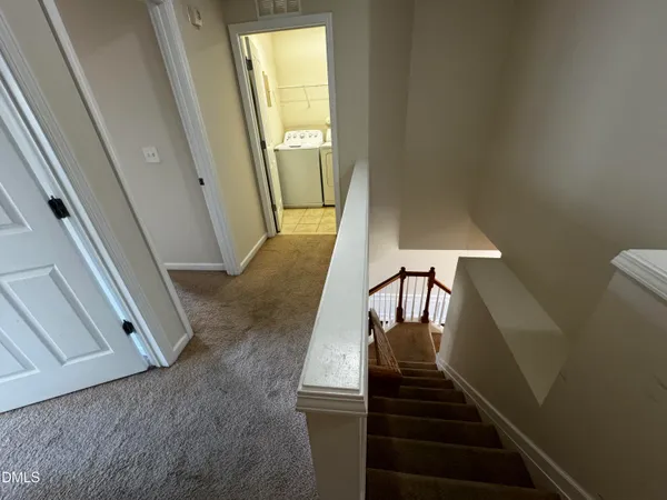 $2,150 | 1204 Corwith Drive, Morrisville, NC 27560