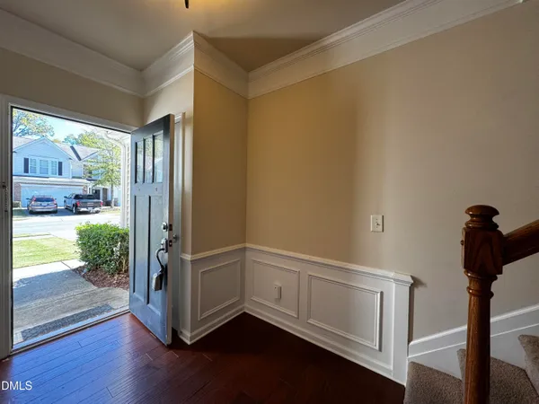 $2,150 | 1204 Corwith Drive, Morrisville, NC 27560