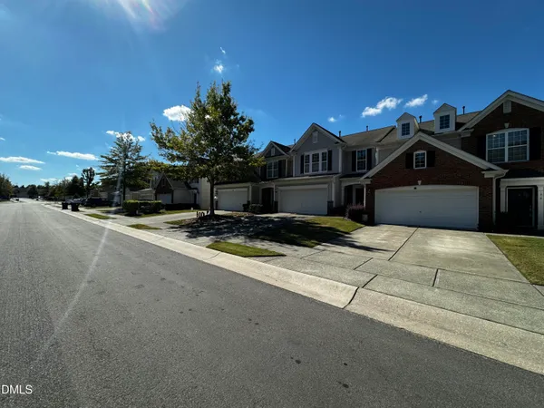 $2,150 | 1204 Corwith Drive, Morrisville, NC 27560