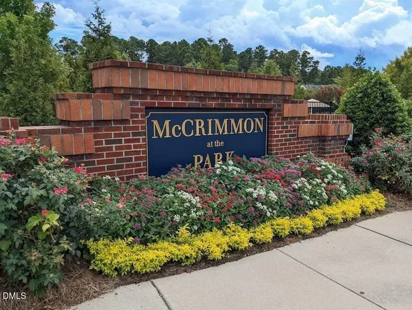 $2,150 | 1204 Corwith Drive, Morrisville, NC 27560