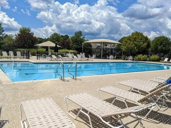 $2,150 | 1204 Corwith Drive, Morrisville, NC 27560