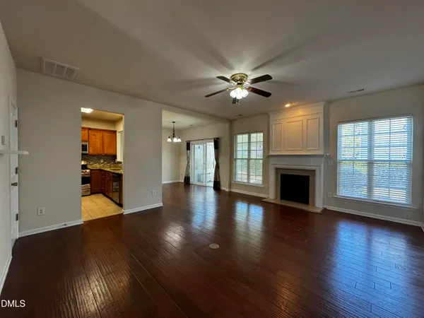 $2,150 | 1204 Corwith Drive, Morrisville, NC 27560