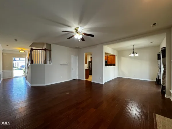 $2,150 | 1204 Corwith Drive, Morrisville, NC 27560