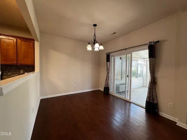 $2,150 | 1204 Corwith Drive, Morrisville, NC 27560