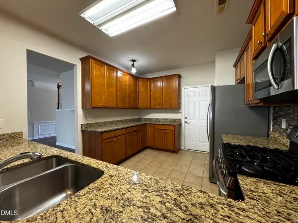 $2,150 | 1204 Corwith Drive, Morrisville, NC 27560