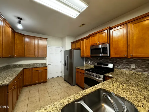 $2,150 | 1204 Corwith Drive, Morrisville, NC 27560