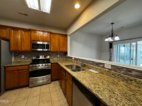 $2,150 | 1204 Corwith Drive, Morrisville, NC 27560