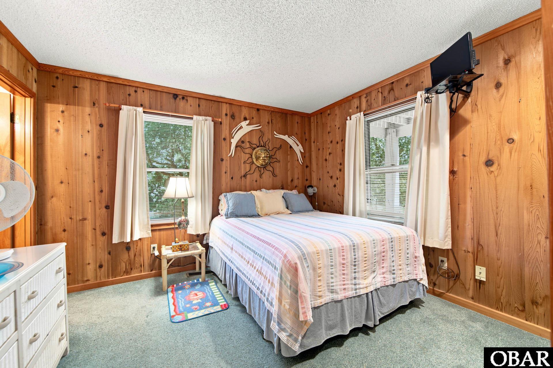 103 Ruddy Duck Lane Duck, NC 27949 - Photo 46 of 72