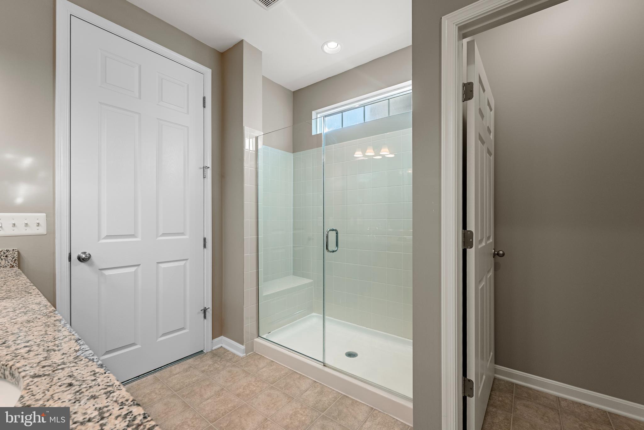 144 Shallow Creek Drive Ranson, WV 25438 - Photo 23 of 69 Primary Bathroom