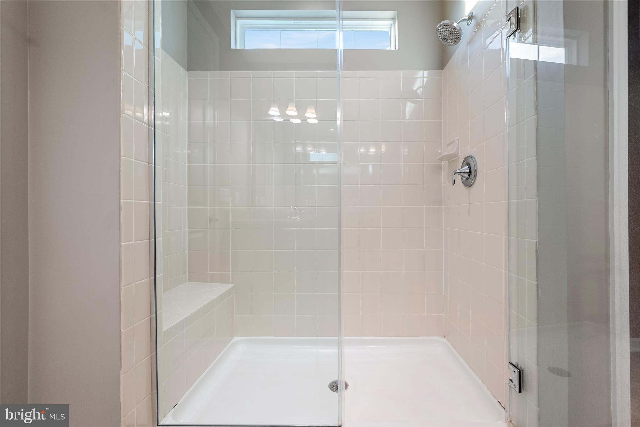 144 Shallow Creek Drive Ranson, WV 25438 - Photo 24 of 69 Primary Bathroom