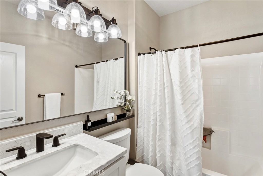 92 Sansovino Ladera Ranch, CA 92694 - Photo 8 of 24