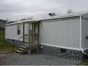 201 Rambling Road Jonesborough, TN 37659 - Photo 1 of 4 Photo 1