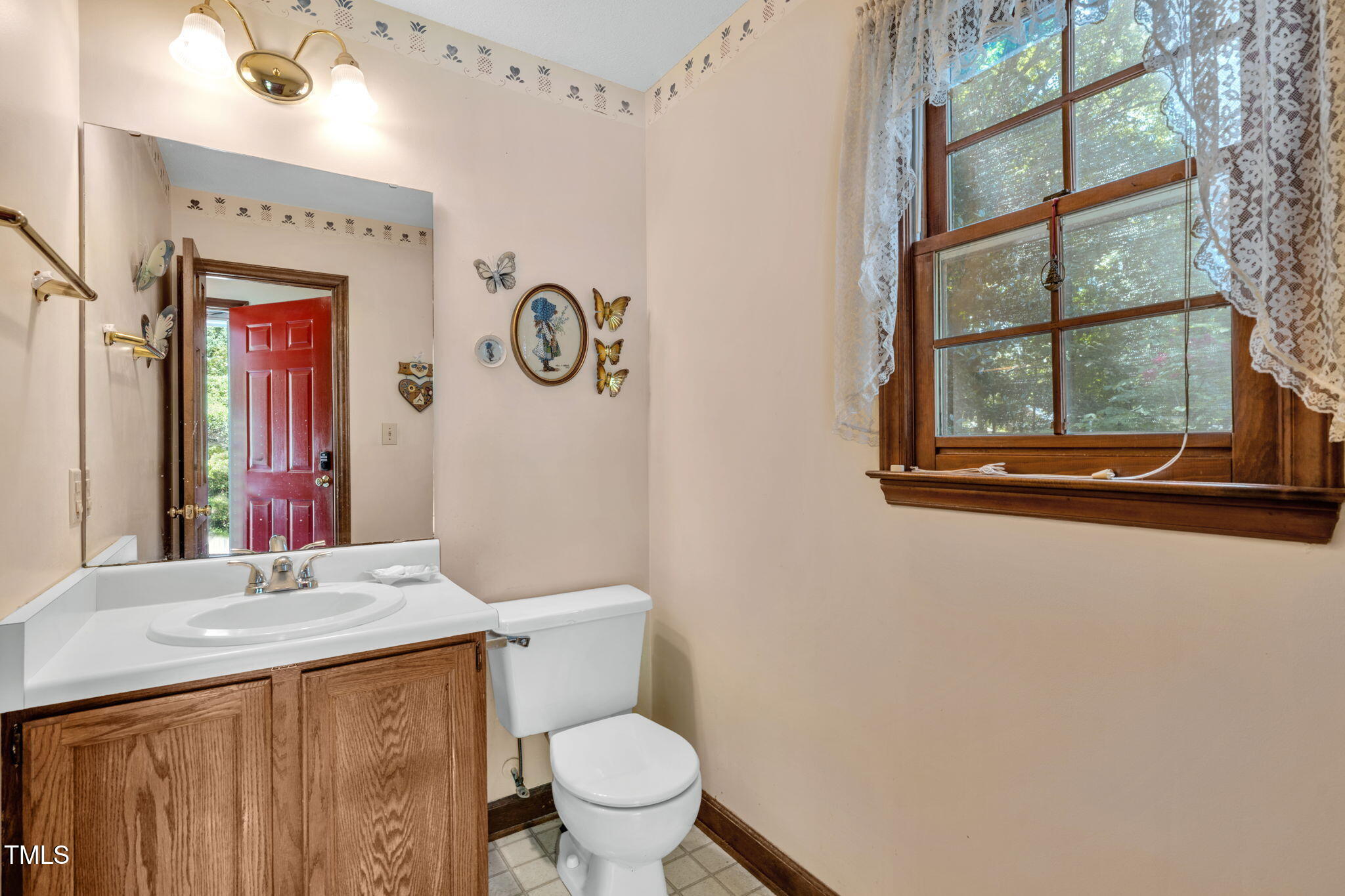 143 Abercrombie Road Wake Forest, NC 27587 - Photo 15 of 35 15-web-or-mls-untitled-31