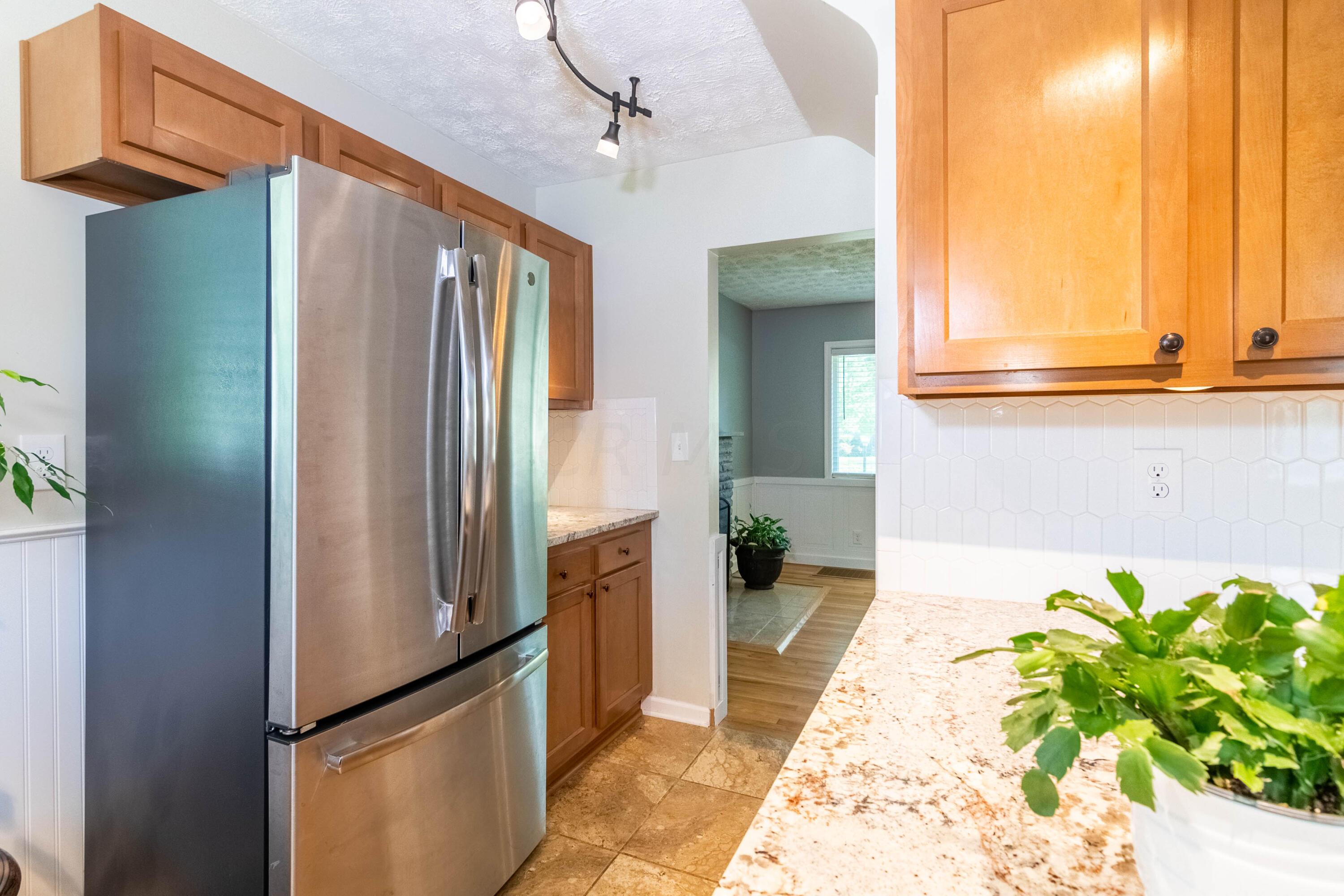 2522 Nottingham Road Columbus, OH 43221 - Photo 15 of 44 DSC_6375-HDR