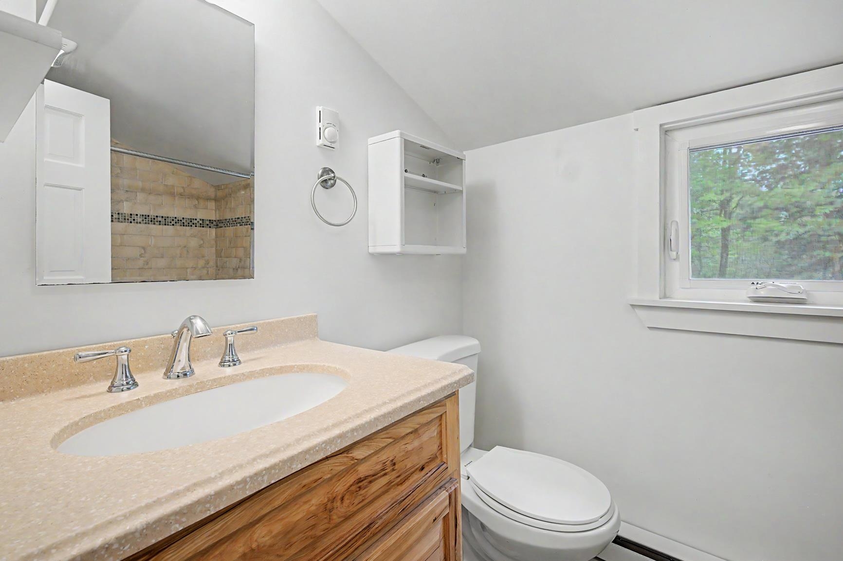 46 Wilmot Center Road New London, NH 03257 - Photo 28 of 57