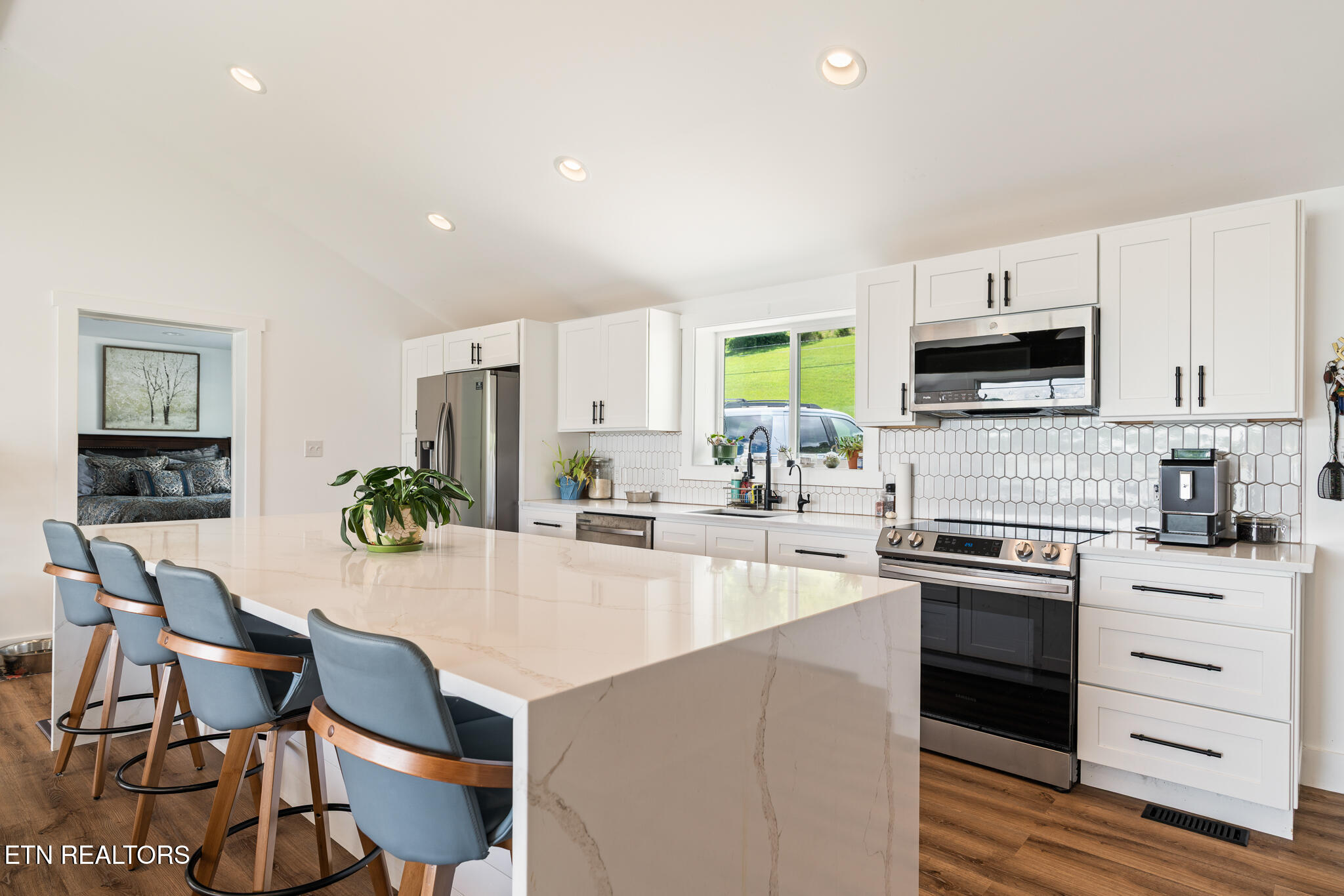 3041 Slate Hill Road Bean Station, TN 37708 - Photo 12 of 51 untitled-11