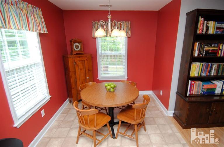 259 Crystal Road Southport, NC 28461 - Photo 10 of 26 Additional Photo