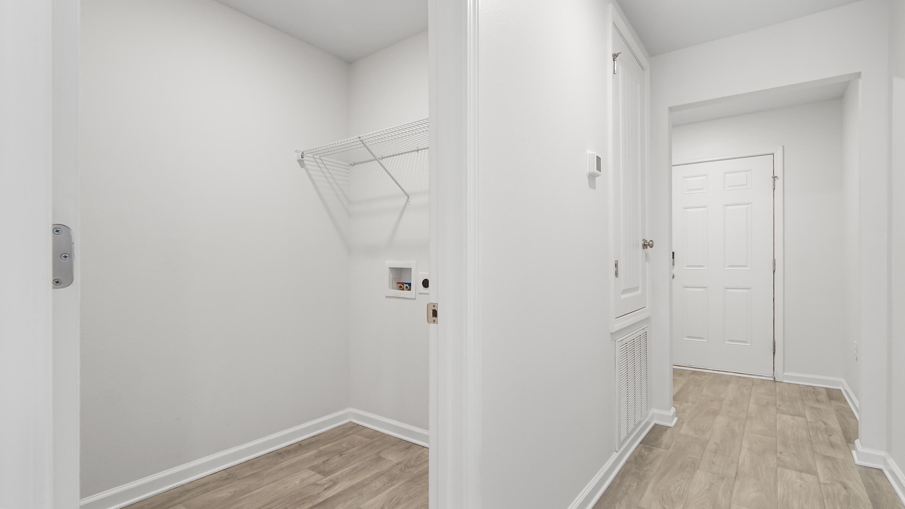 531 Earl Godwin Road Freeport, FL 32439 - Photo 13 of 61 DSC04043