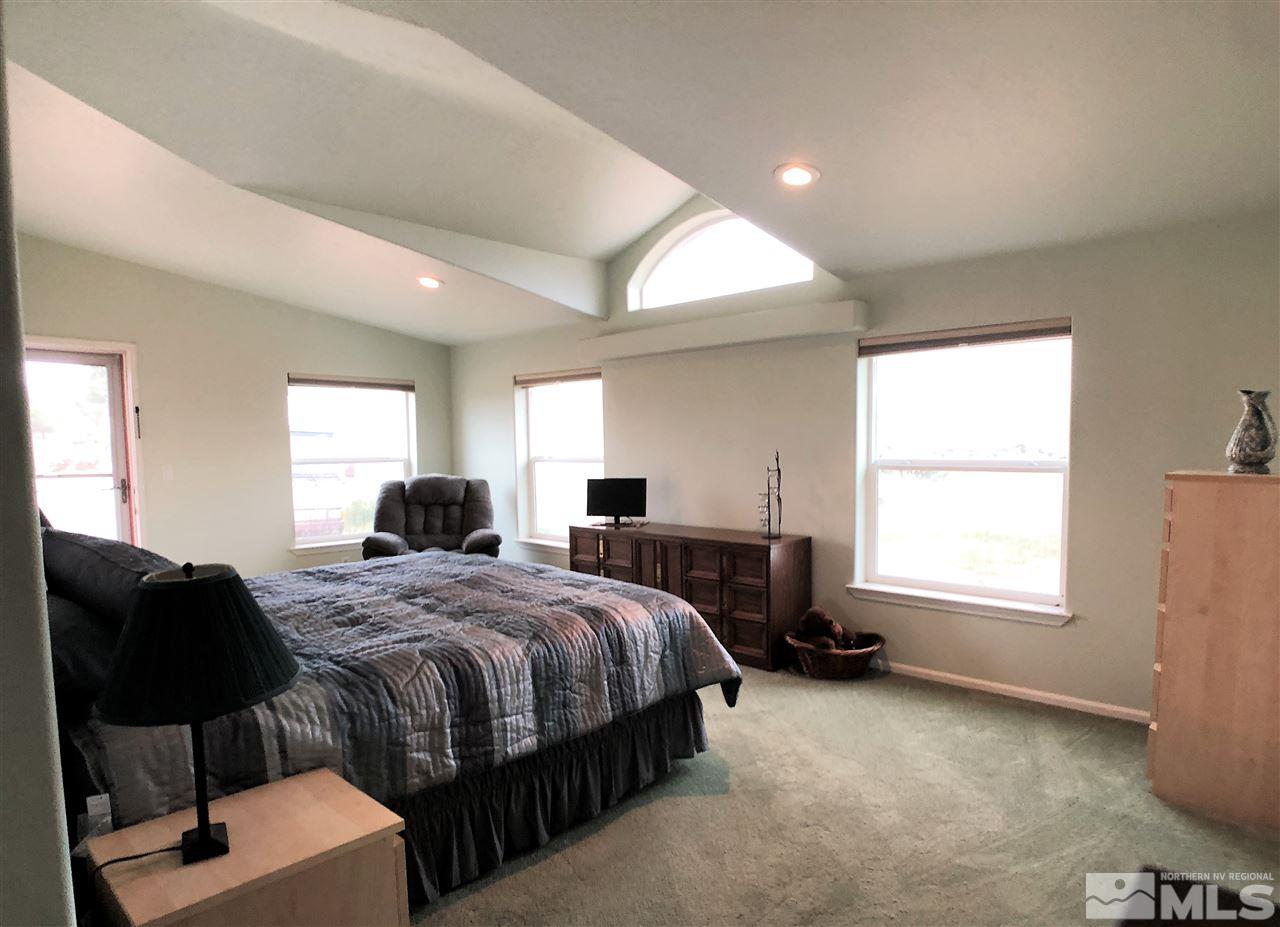 16105 North Red Rock Road Reno, NV 89508 - Photo 8 of 25 Photo 8
