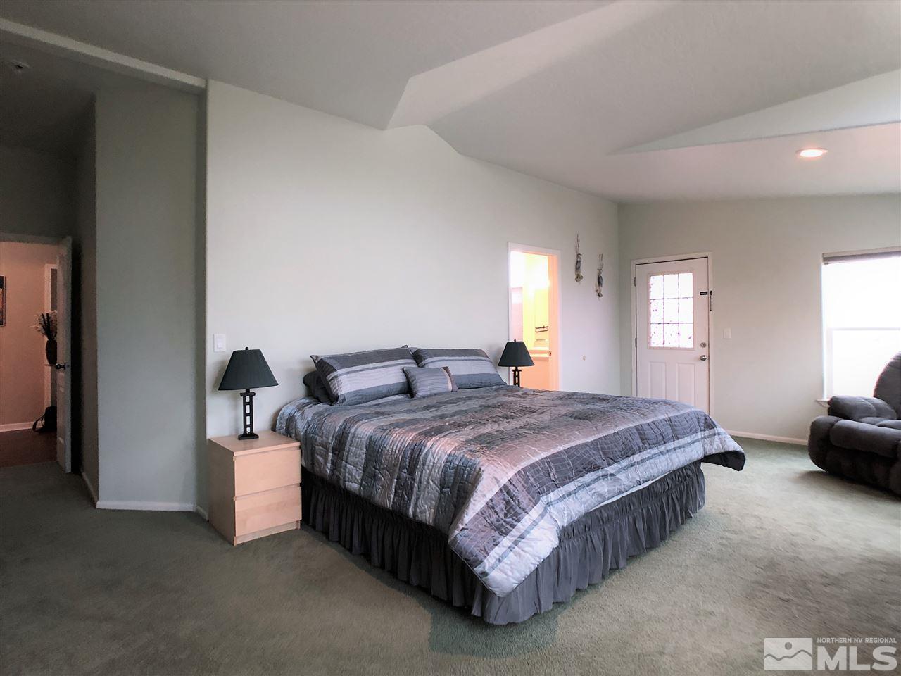16105 North Red Rock Road Reno, NV 89508 - Photo 9 of 25 Photo 9