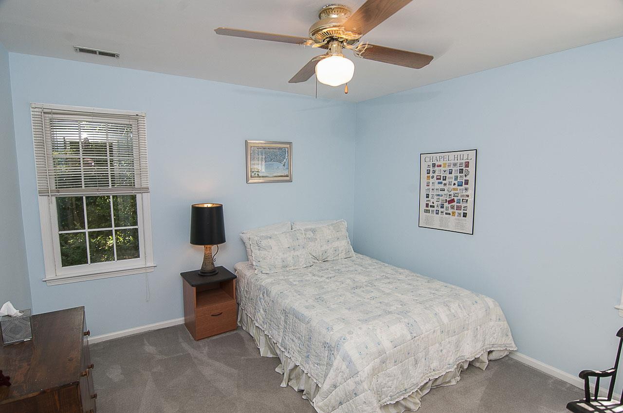 7016 Cedar Bend Court Raleigh, NC 27612 - Photo 16 of 22 Bedroom