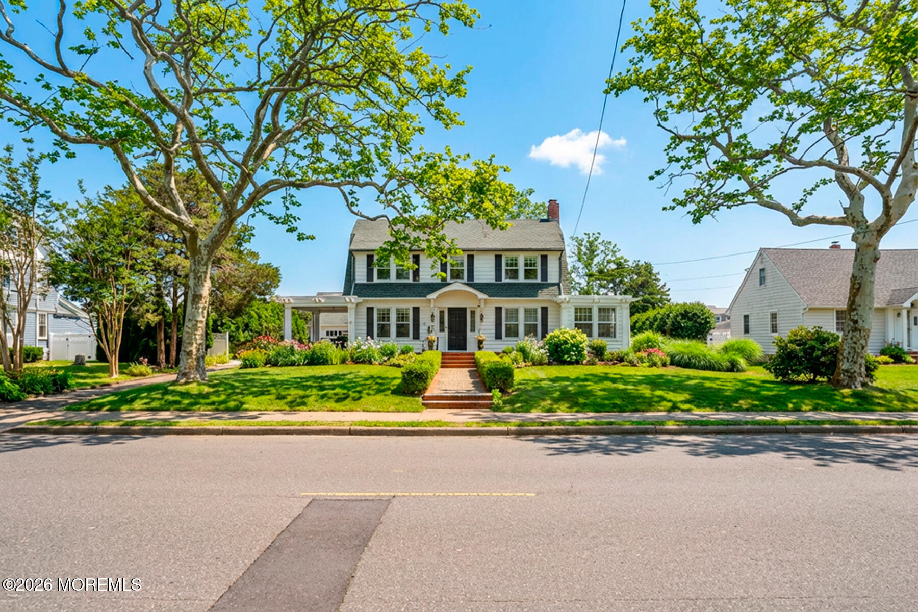 340 East Main Street Manasquan, NJ 08736 - Photo 12 of 46 63