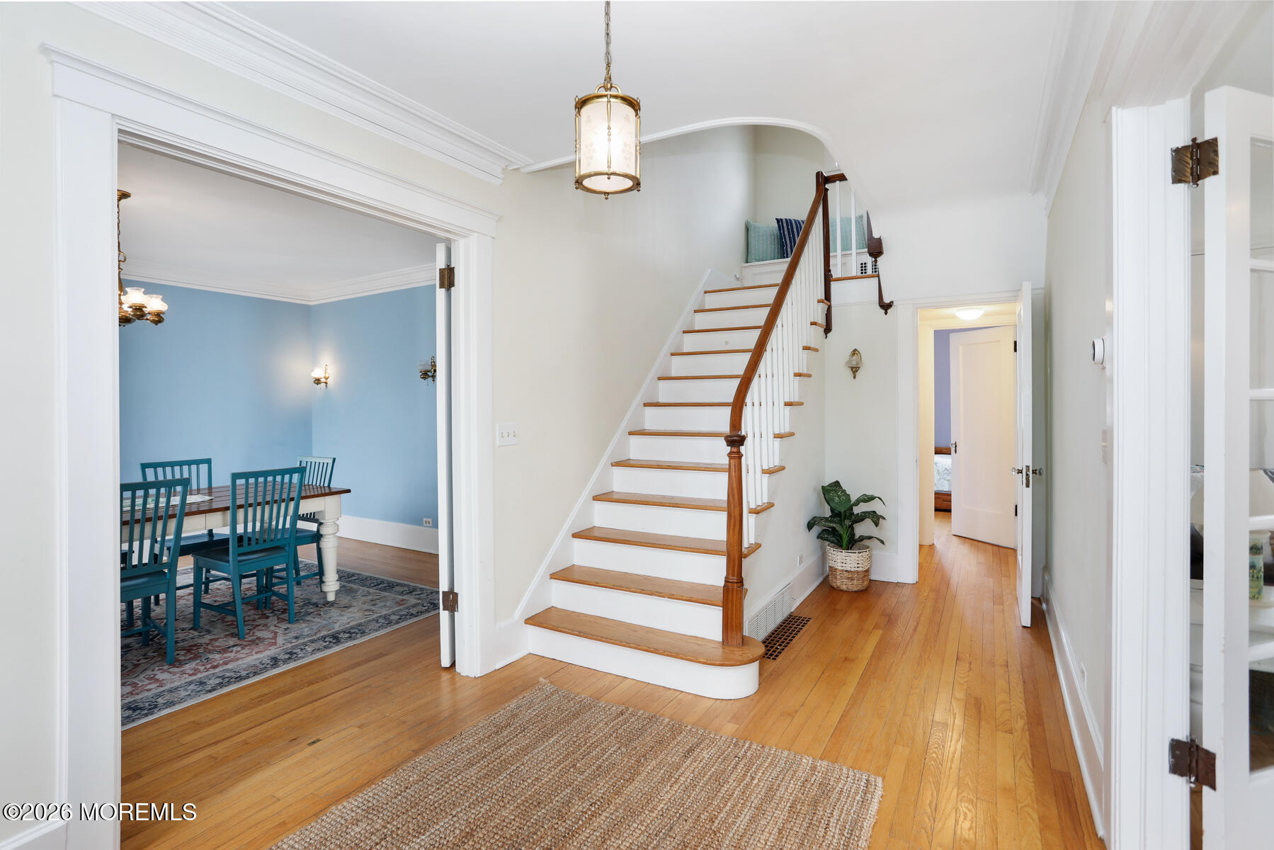 340 East Main Street Manasquan, NJ 08736 - Photo 14 of 46 65