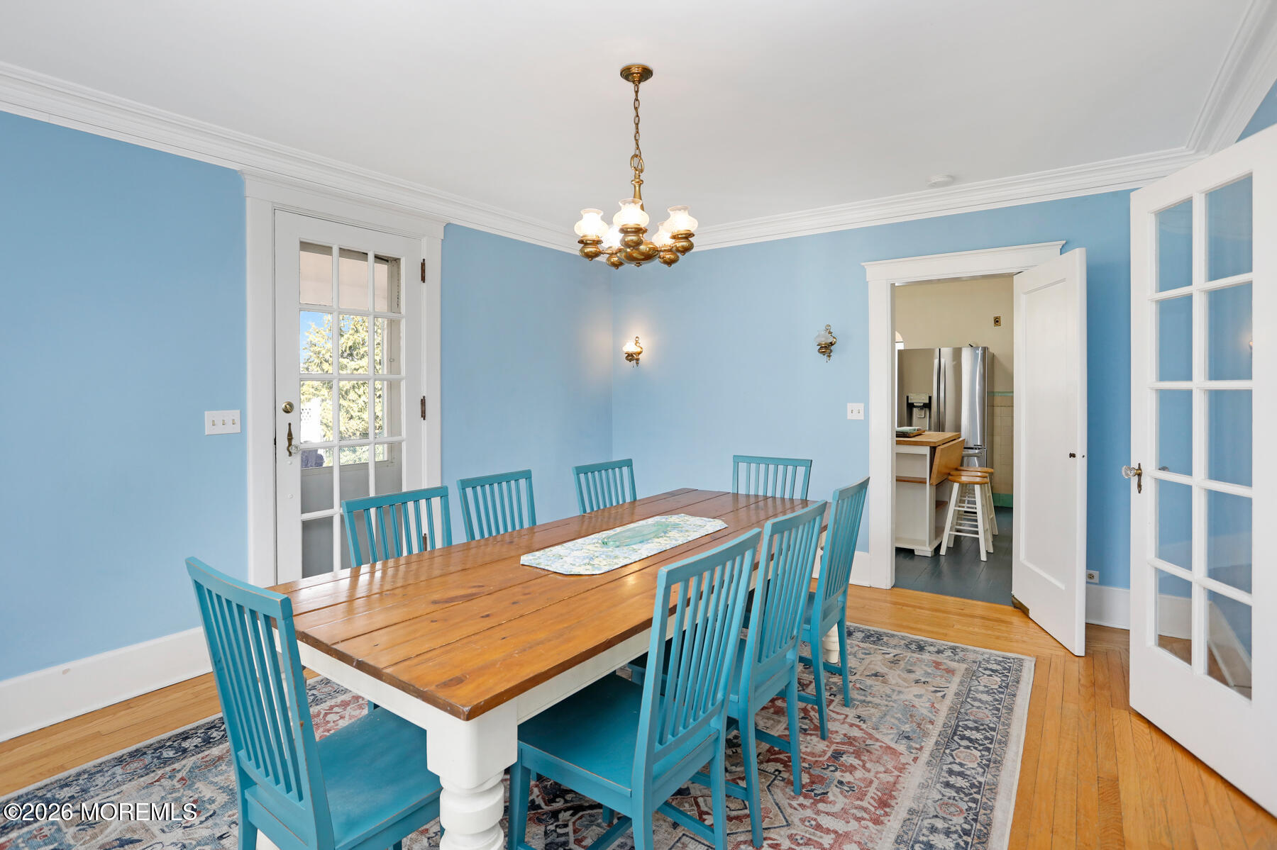 340 East Main Street Manasquan, NJ 08736 - Photo 19 of 46 70