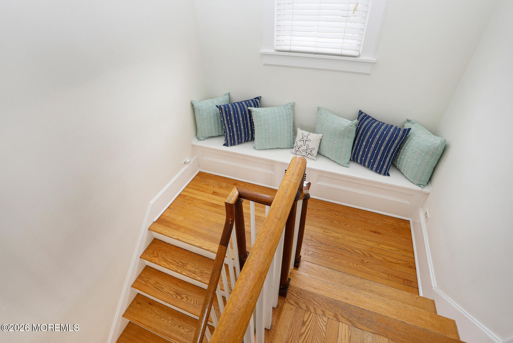 340 East Main Street Manasquan, NJ 08736 - Photo 27 of 46 78