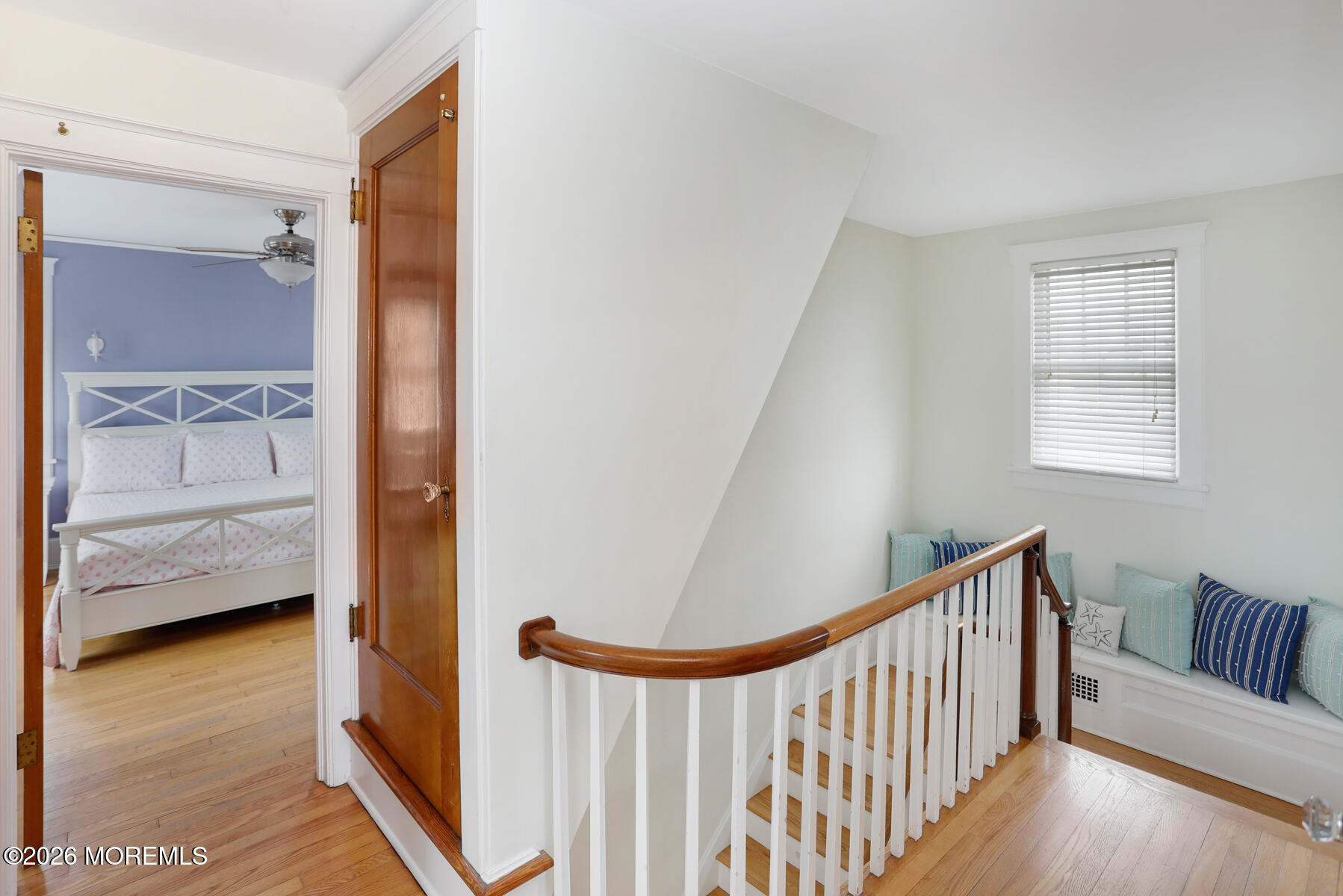 340 East Main Street Manasquan, NJ 08736 - Photo 28 of 46 79