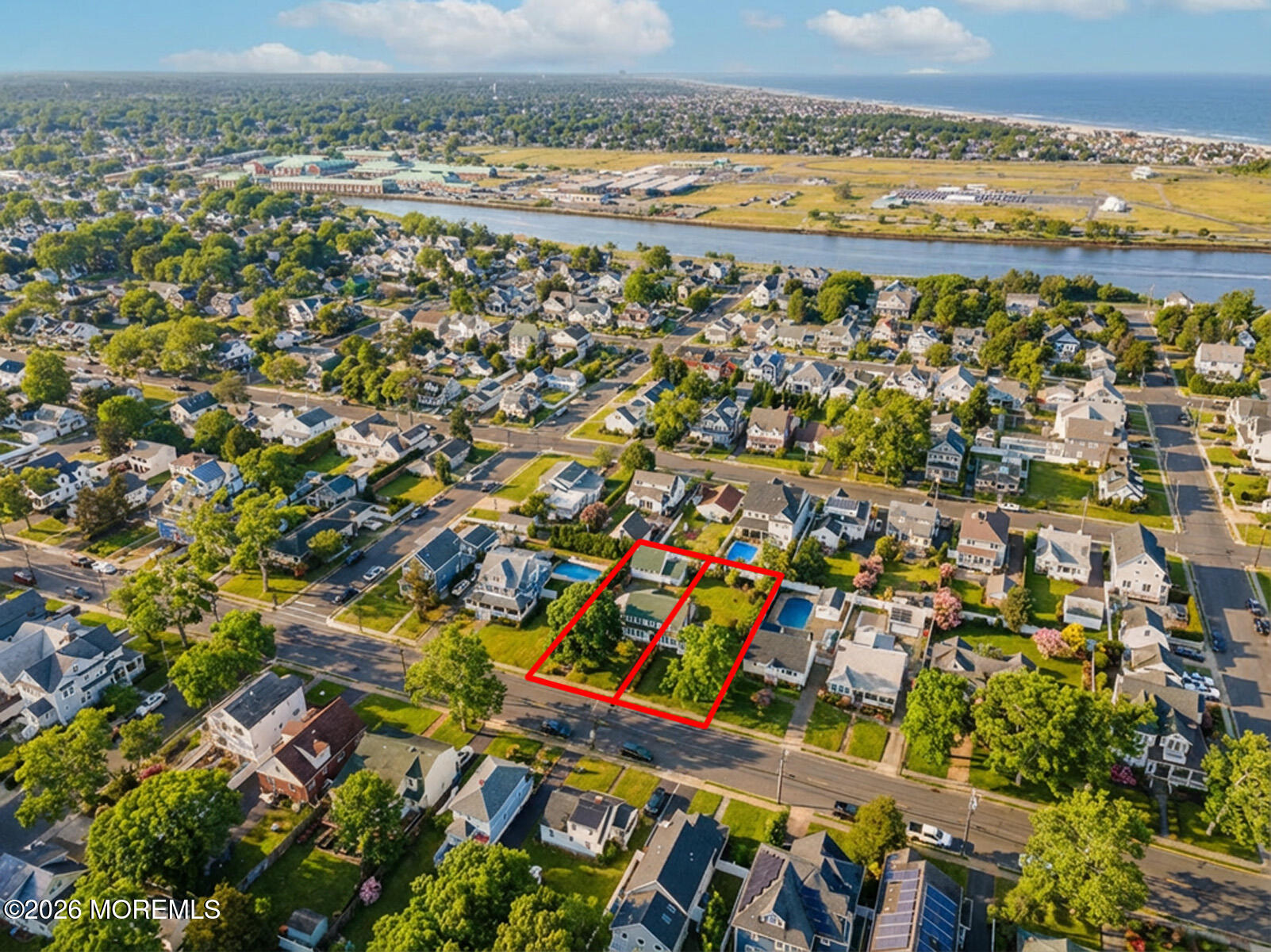 340 East Main Street Manasquan, NJ 08736 - Photo 3 of 46 39