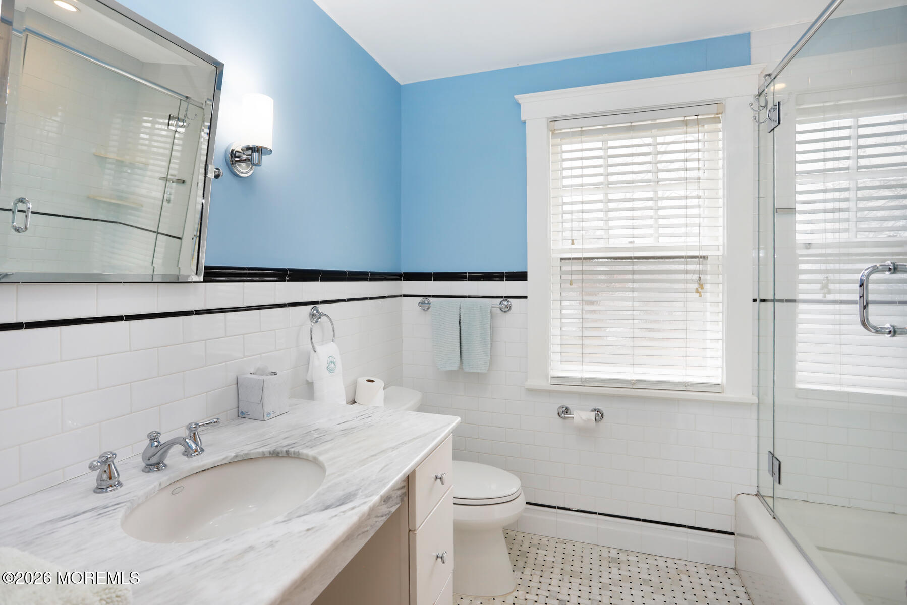 340 East Main Street Manasquan, NJ 08736 - Photo 31 of 46 82