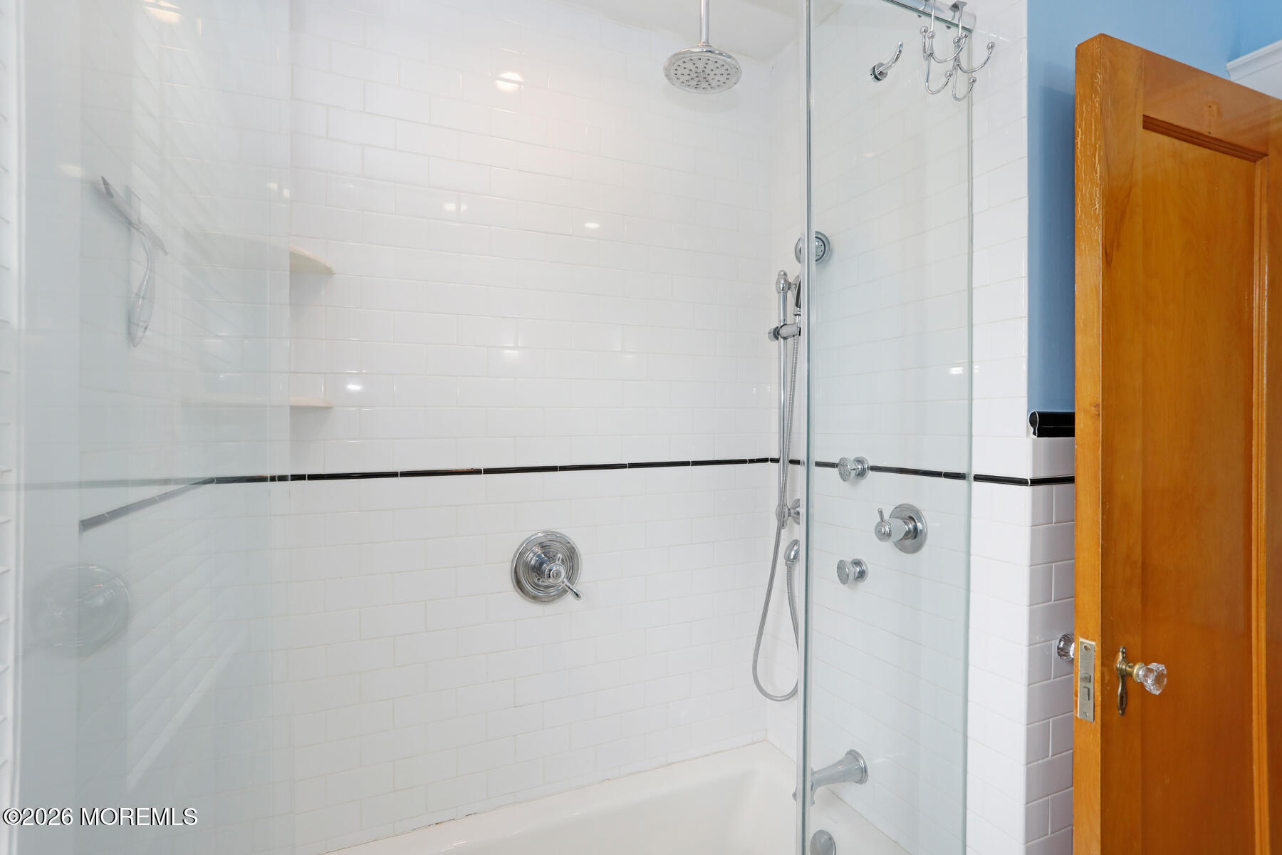 340 East Main Street Manasquan, NJ 08736 - Photo 32 of 46 83