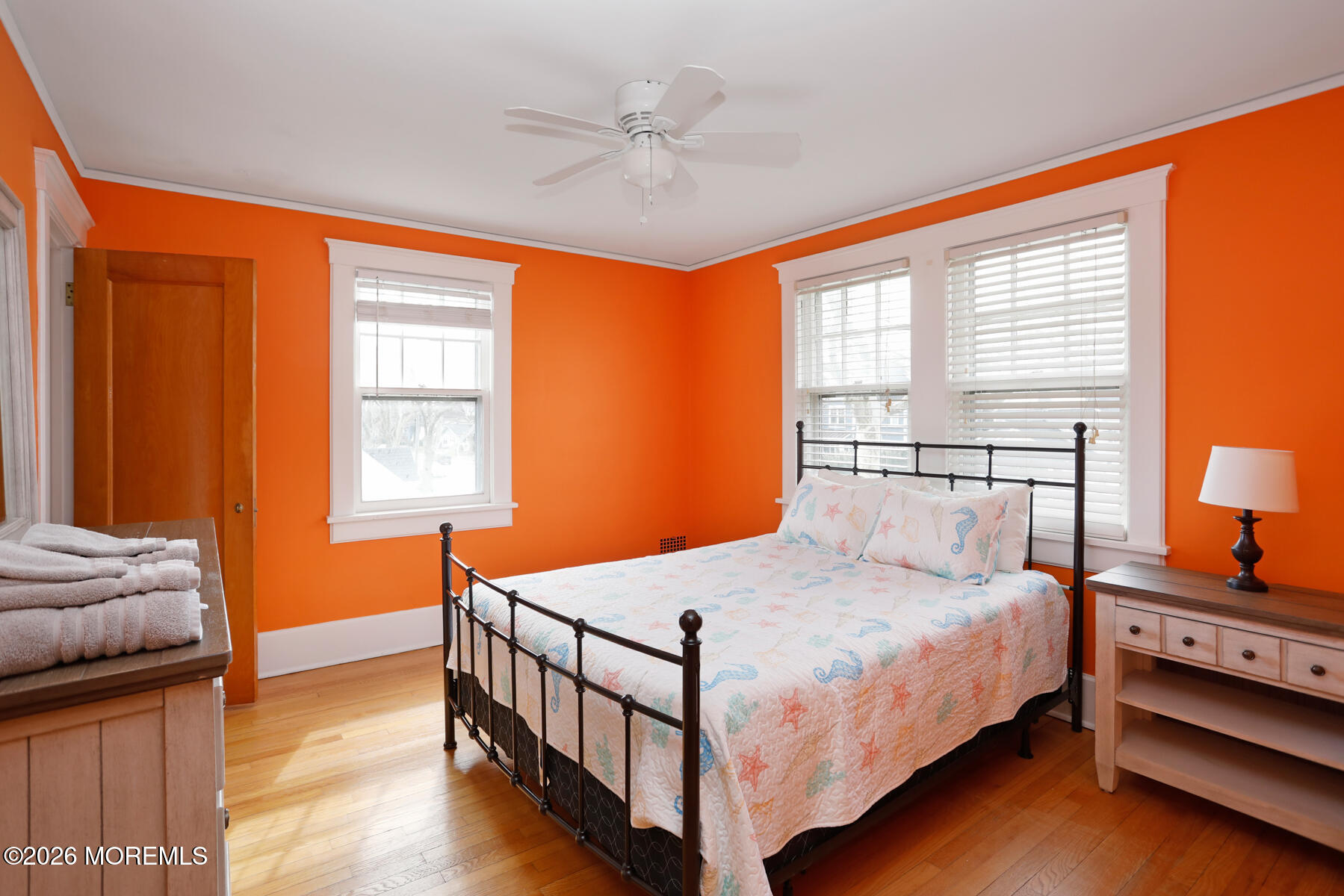 340 East Main Street Manasquan, NJ 08736 - Photo 33 of 46 84