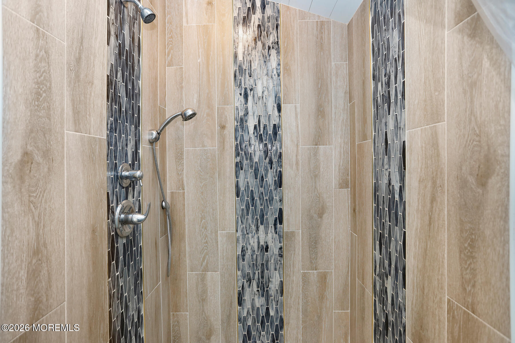 340 East Main Street Manasquan, NJ 08736 - Photo 39 of 46 outdoor shower